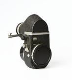 Leica Visoflex II Reflex met Prisma Viewfinder camera