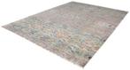 Vloerkleed - 334 cm - 245 cm - Koye, Huis en Inrichting, Nieuw