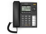 Veiling - Alcatel T78 Vaste Telefoon met Oproepblokkering, Nieuw