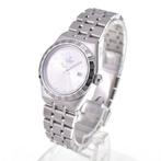 Tudor - Royal - Zonder minimumprijs - Full set 28300 - Heren, Handtassen en Accessoires