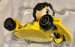 Funko - Funko Pop Ayrton Senna - 2010-2020