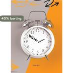 Wijzer worden 9789402250657 Robin Beks, Boeken, Verzenden, Gelezen, Robin Beks