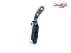 Schetsplaat Rechts Voor Suzuki GSX 750 1998-2001 Inazuma, Motoren, Verzenden, Gebruikt
