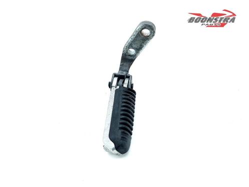 Schetsplaat Rechts Voor Suzuki GSX 750 1998-2001 Inazuma, Motoren, Onderdelen | Suzuki, Gebruikt, Verzenden