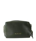 Valentino Crossbodytassen in maat standaard Groen | 5%, Handtassen en Accessoires, Tassen | Damestassen, Verzenden, Zo goed als nieuw