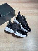 Air Jordan - Sneakers - Maat: EU 38.5 - Nieuw met tags, Nieuw