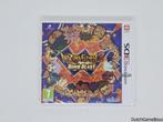Nintendo 3DS - Inazuma Eleven 3 : Bomb Blast - UKV - New & S, Games en Spelcomputers, Verzenden, Gebruikt