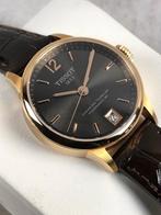 Tissot - Chemin Des Tourelles Powermatic 80 Lady -, Nieuw
