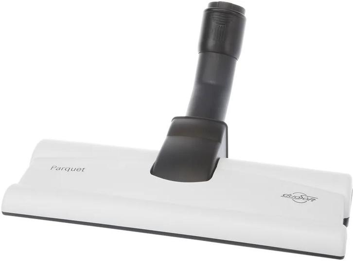 Bosch Hardevloer zuigmond 00574735, Electroménager, Aspirateurs, Envoi