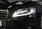 DRL LED Unit geschikt voor Audi A4 B8 08-11, Auto-onderdelen, Nieuw, Verzenden, Audi