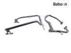 Koffer Rek BMW F 650 GS 2006-2011 (F650GS K72), Verzenden, Gebruikt