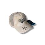 Williams F1 Racing - Championnat du monde de Formule 1 -, Nieuw