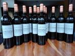 2016 Chateau La Fleur Baudron Bordeaux Superieur - Bordeaux, Verzamelen, Nieuw