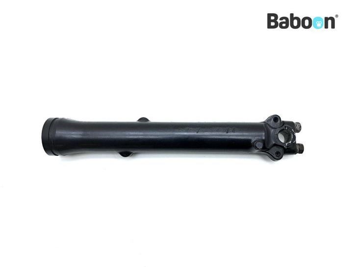 Tube de fourche avant extérieur droite Honda CJ 250 T, Motoren, Onderdelen | Honda, Verzenden