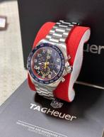 TAG Heuer - Formula 1 - Homme - 2010-2020
