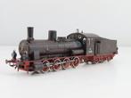 Piko H0 - 57560 - Locomotive à vapeur avec wagon tender -, Hobby & Loisirs créatifs, Trains miniatures | HO