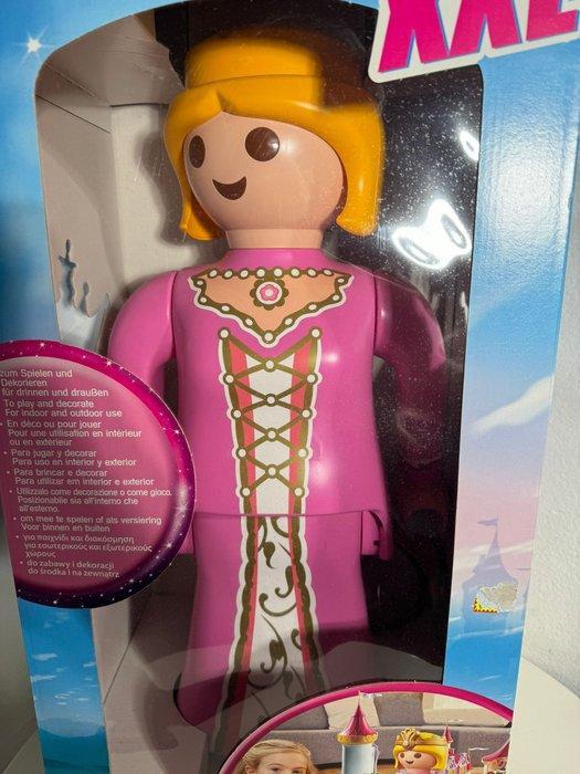 Playmobil - XXL - Playmobil n. 4896 XXL Principessa Rosa -, Antiek en Kunst, Antiek | Overige Antiek