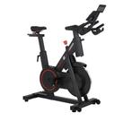 Hammer Race S Speed Bike | Spinning Bike, Ophalen of Verzenden, Nieuw, Overige typen