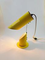 Szarvasi - Lampe - SZV-119 - Aluminium, Antiek en Kunst