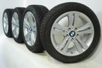 BMW 3 4 serie F30 F31 F32 F33 F36 392 17 inch velgen Bridges, Auto-onderdelen, Banden en Velgen, Ophalen of Verzenden, Nieuw