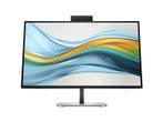 HP -  S5 Pro 527pm - Zwart, Computers en Software, IPS, Verzenden, Nieuw, USB-C
