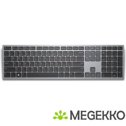 Dell KB700 Qwerty US Draadloos Toetsenbord, Computers en Software, Toetsenborden, Nieuw, Verzenden