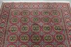 Kayserie - Tapis - 215 cm - 147 cm, Huis en Inrichting, Nieuw