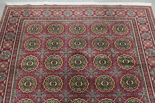 Kayserie - Tapis - 215 cm - 147 cm, Huis en Inrichting, Stoffering | Tapijten en Vloerkleden