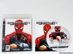 Playstation 3 / PS3 - Spider-Man - Web Of Shadows, Games en Spelcomputers, Games | Sony PlayStation 3, Verzenden, Gebruikt
