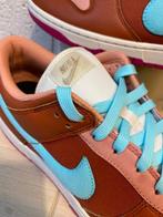 Nike - Low-top sneakers - Maat: EU 46 - Nieuw met tags, Kleding | Heren, Schoenen, Nieuw
