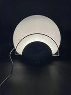 Estiluz - Leonardo Marelli - Lamp - Glas, Metaal, Antiek en Kunst