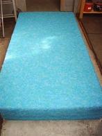 2 stuks Japanse mat 200x100cm filtermat (Vijverfilter), Tuin en Terras, Vijvers, Ophalen of Verzenden, Nieuw