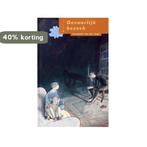 Gevaarlijk bezoek / De nieuwe Maretak 9789043700146, Verzenden, Gelezen, L. van der Jagt