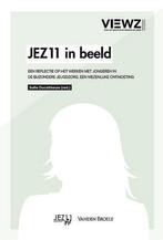 JEZ11 in beeld 9789049616007, Boeken, Zo goed als nieuw, Verzenden, Sofie Ducatteeuw