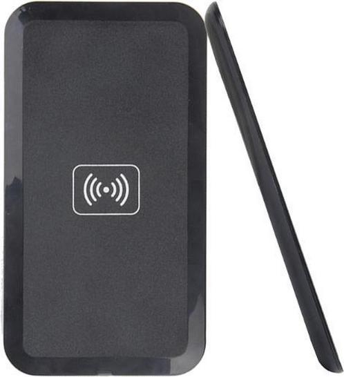 DrPhone QPro Series - Qi Draadloze Oplader Wireless Charger, Télécoms, Téléphonie mobile | Chargeurs pour téléphone, Envoi