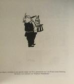 Nero Middelkerke uitgave - Moea Papoea - 1 Album -, Boeken, Nieuw