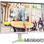 Medion Akoya E23301 24  All-in-one PC, Verzenden