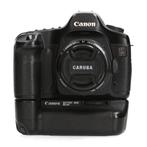 Canon 5D, TV, Hi-fi & Vidéo, Ophalen of Verzenden