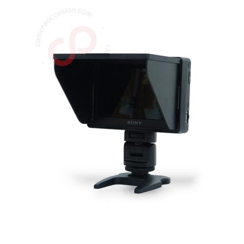 Sony CLM-V55 nr. 3279, Audio, Tv en Foto, Fotografie | Professionele apparatuur, Zo goed als nieuw, Ophalen of Verzenden