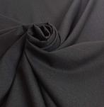 700 x 160 cm - Strepitoso tessuto in pura lana vergine -