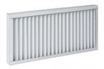 Itho Daalderop DCW 800 Muur - M5 filter lucht-inlaat, Verzenden