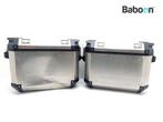Ensemble de bagages Triumph Tiger 1200 Explorer XCX, Verzenden, Nieuw