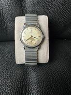 Omega - autres - Homme - 1946