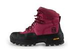 Timberland Wandelschoenen in maat 39 Rood | 5% korting, Kleding | Dames, Schoenen, Verzenden, Wandelschoenen, Zo goed als nieuw