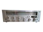 Marantz - 2226BL Solid state stereo receiver, Audio, Tv en Foto, Nieuw
