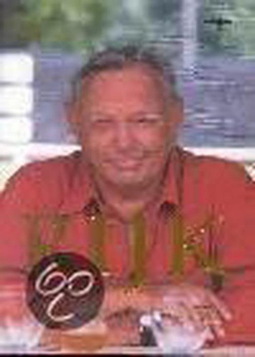 Rijk 9789060056875 R. de Gooijer, Boeken, Romans, Gelezen, Verzenden