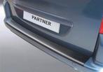 Achterbumper Beschermer | Peugeot Partner 2008- (voor, Autos : Divers, Tuning & Styling, Ophalen of Verzenden