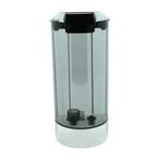 Smeg Waterreservoir Koffiemachine 5513200359, Elektronische apparatuur, Verzenden, Nieuw