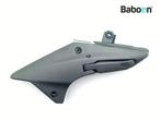 Duosteun Links Honda FJS 400 | SW T 400 2008-2016 (FJS400 SW, Motoren, Verzenden, Gebruikt