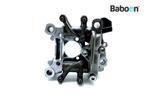 Arbre à cames pont inférieur BMW R 1150 RS (R1150RS) Right, Verzenden, Nieuw